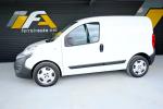 fiat-fiorino-2022-diesel-1248cc