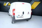 fiat-fiorino-2022-diesel-1248cc