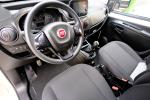 fiat-fiorino-2022-diesel-1248cc