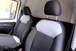 fiat-fiorino-2022-diesel-1248cc