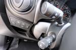 fiat-fiorino-2022-diesel-1248cc