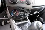 fiat-fiorino-2022-diesel-1248cc