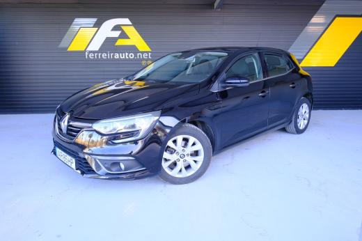 renault-megane-2017-diesel-1461cc