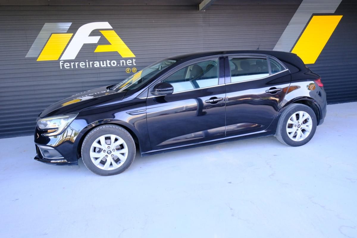 renault-megane-2017-diesel-1461cc