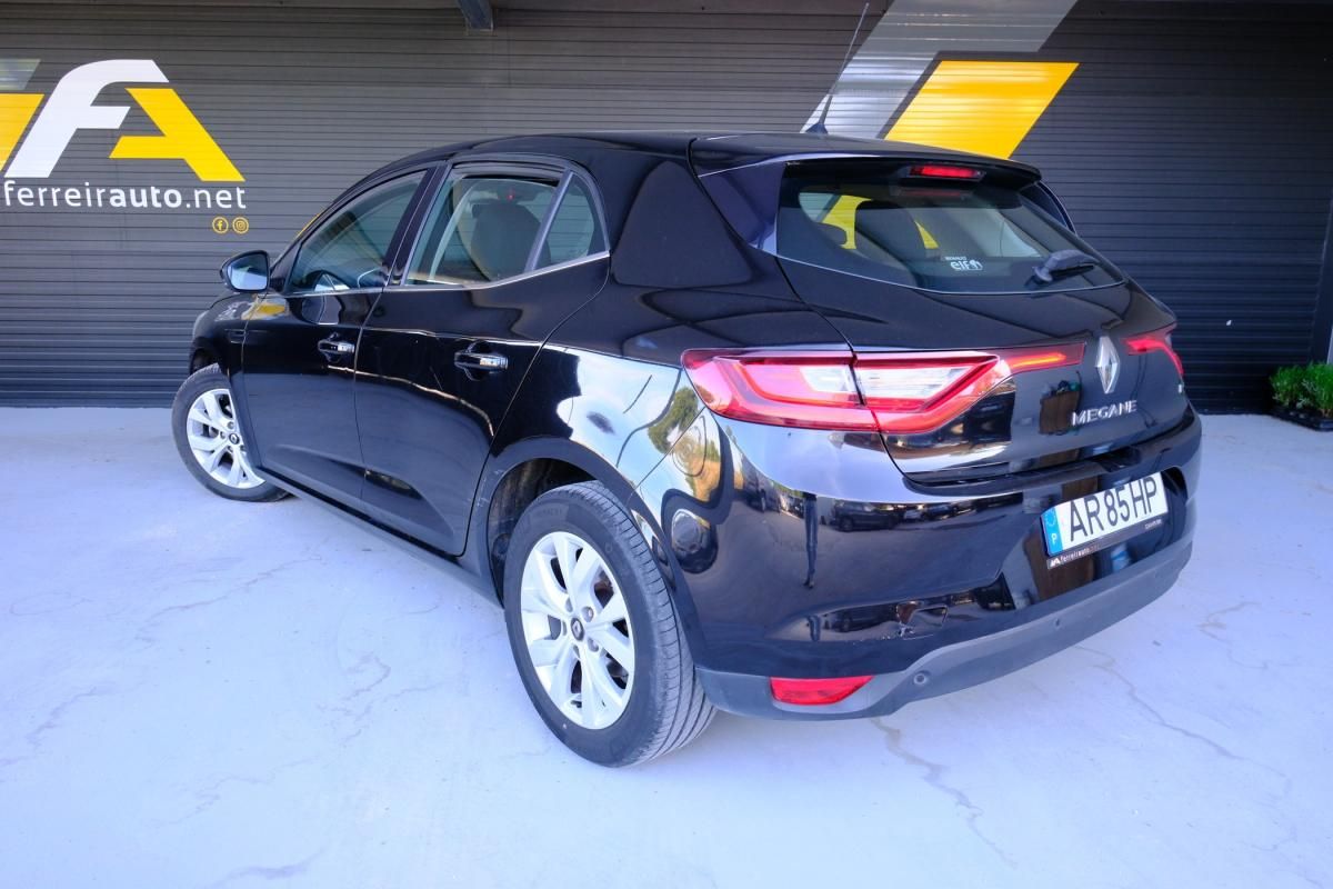 renault-megane-2017-diesel-1461cc