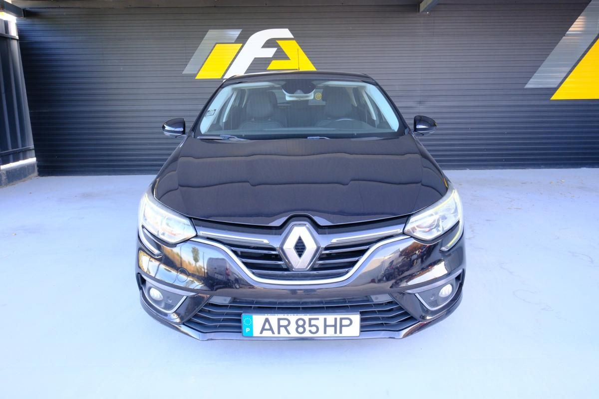 renault-megane-2017-diesel-1461cc