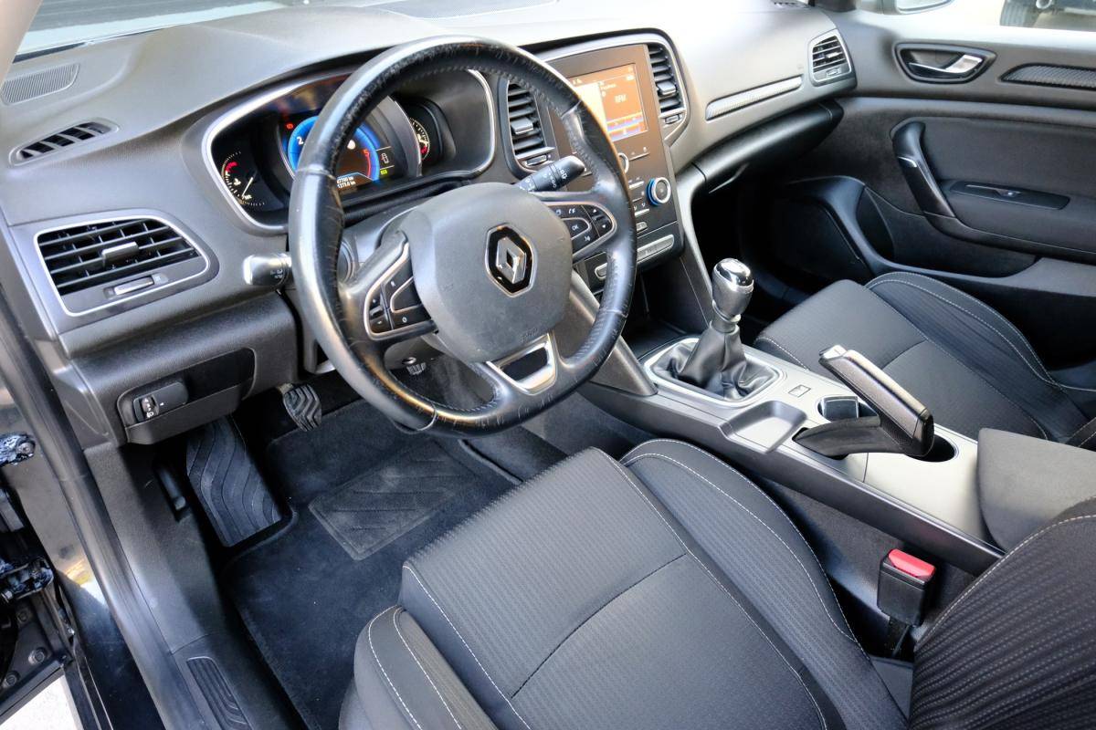 renault-megane-2017-diesel-1461cc