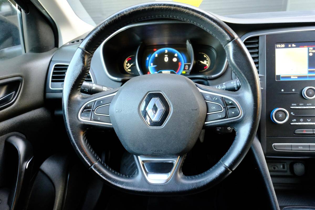 renault-megane-2017-diesel-1461cc