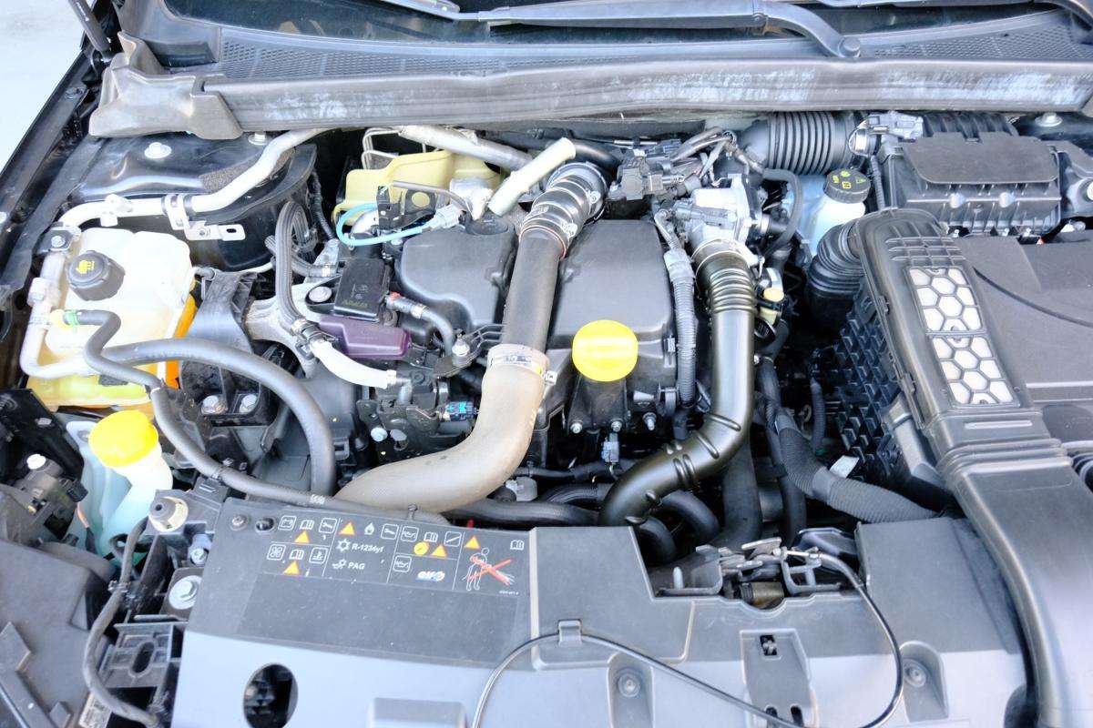 renault-megane-2017-diesel-1461cc