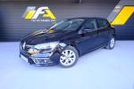 renault-megane-2017-diesel-1461cc