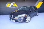 renault-megane-2017-diesel-1461cc