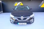 renault-megane-2017-diesel-1461cc