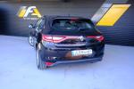 renault-megane-2017-diesel-1461cc