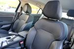 renault-megane-2017-diesel-1461cc