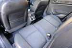 renault-megane-2017-diesel-1461cc