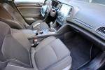 renault-megane-2017-diesel-1461cc