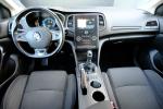 renault-megane-2017-diesel-1461cc
