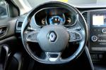 renault-megane-2017-diesel-1461cc