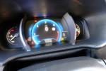 renault-megane-2017-diesel-1461cc