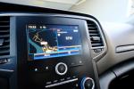 renault-megane-2017-diesel-1461cc