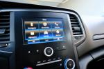 renault-megane-2017-diesel-1461cc