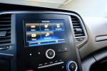 renault-megane-2017-diesel-1461cc