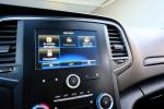 renault-megane-2017-diesel-1461cc