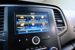 renault-megane-2017-diesel-1461cc