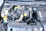 renault-megane-2017-diesel-1461cc