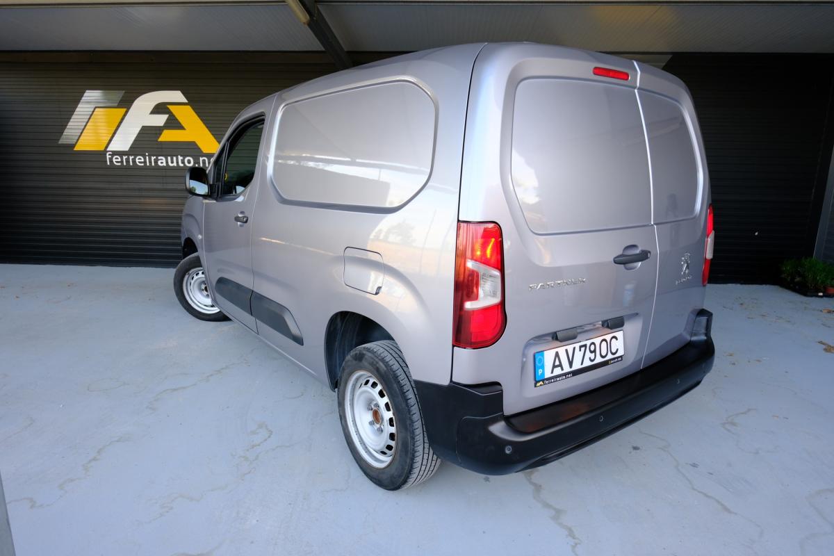 peugeot-partner-2022-diesel-1499cc