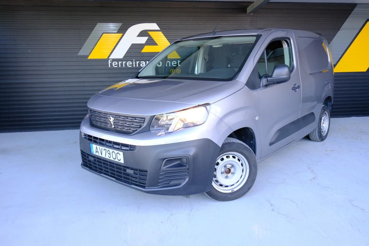 peugeot-partner-2022-diesel-1499cc