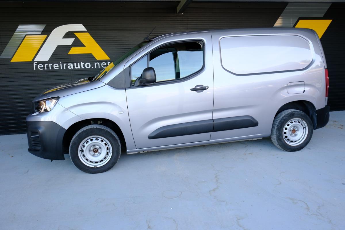 peugeot-partner-2022-diesel-1499cc