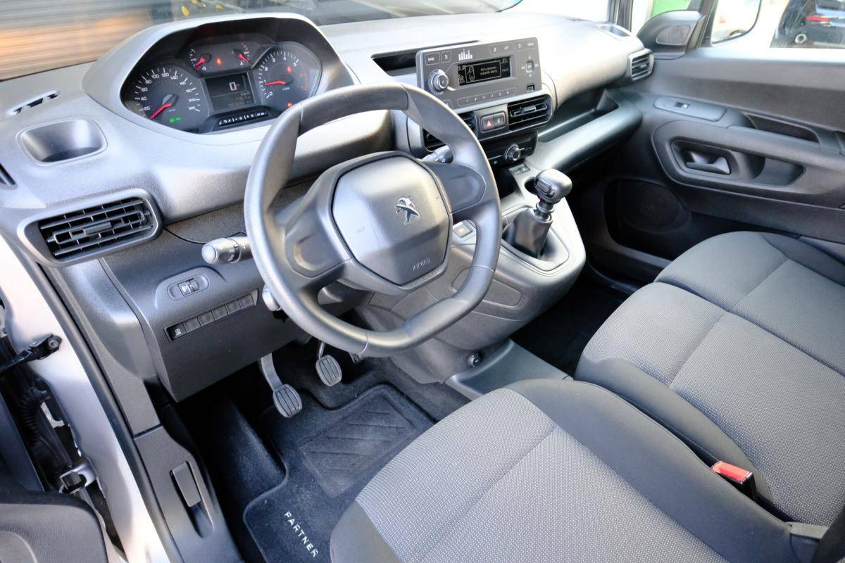 peugeot-partner-2022-diesel-1499cc