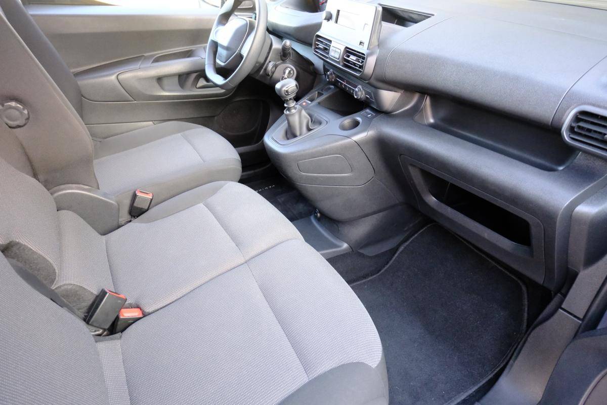 peugeot-partner-2022-diesel-1499cc