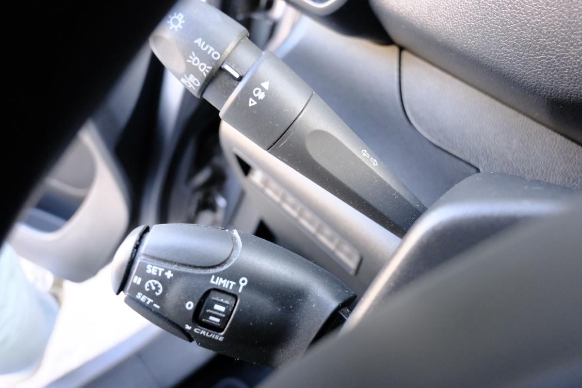 peugeot-partner-2022-diesel-1499cc