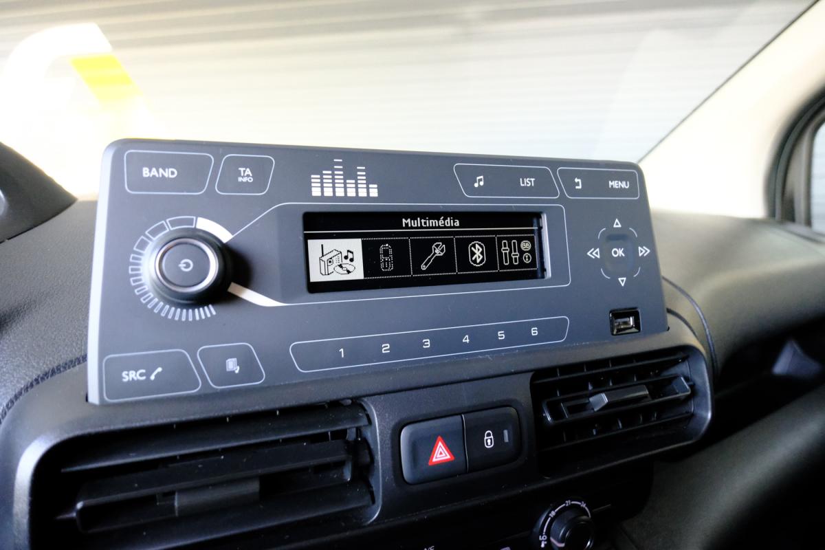 peugeot-partner-2022-diesel-1499cc