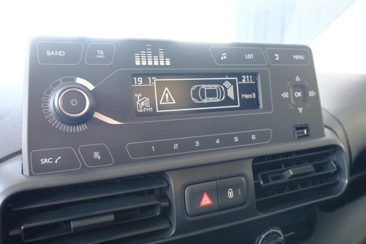 peugeot-partner-2022-diesel-1499cc
