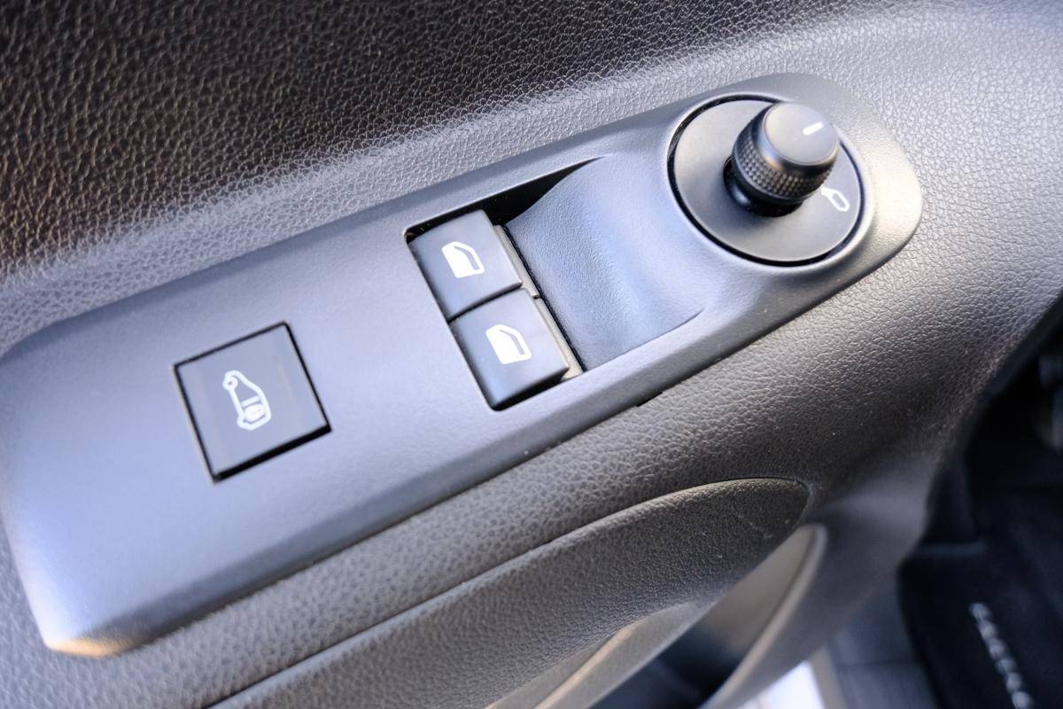 peugeot-partner-2022-diesel-1499cc