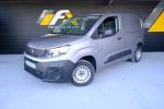 peugeot-partner-2022-diesel-1499cc