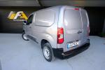 peugeot-partner-2022-diesel-1499cc