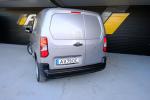 peugeot-partner-2022-diesel-1499cc