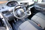 peugeot-partner-2022-diesel-1499cc