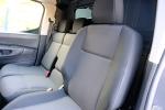 peugeot-partner-2022-diesel-1499cc