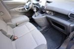 peugeot-partner-2022-diesel-1499cc