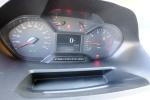 peugeot-partner-2022-diesel-1499cc