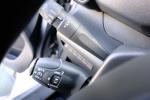peugeot-partner-2022-diesel-1499cc