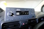 peugeot-partner-2022-diesel-1499cc