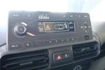 peugeot-partner-2022-diesel-1499cc