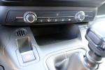 peugeot-partner-2022-diesel-1499cc