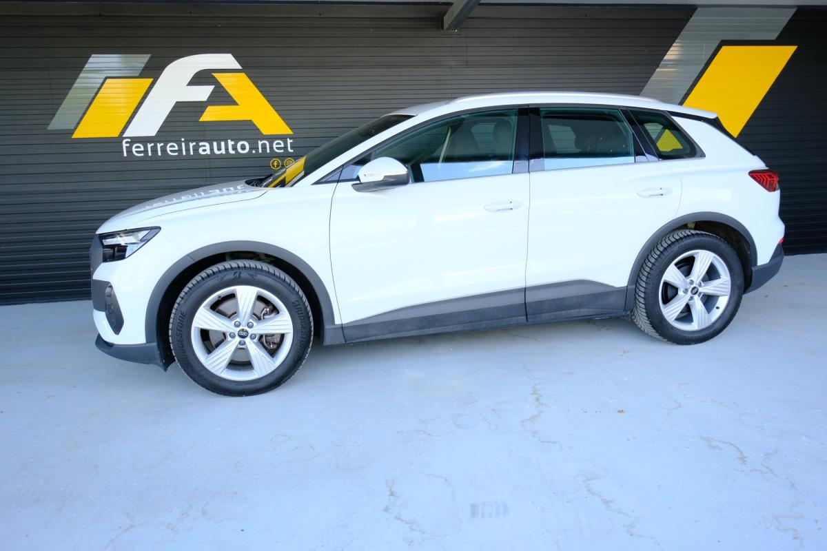 audi-q4-e-tron-2023-eletrico-0cc